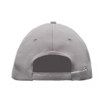 MO6831-07 - Sapca baseball RPET - SENGA