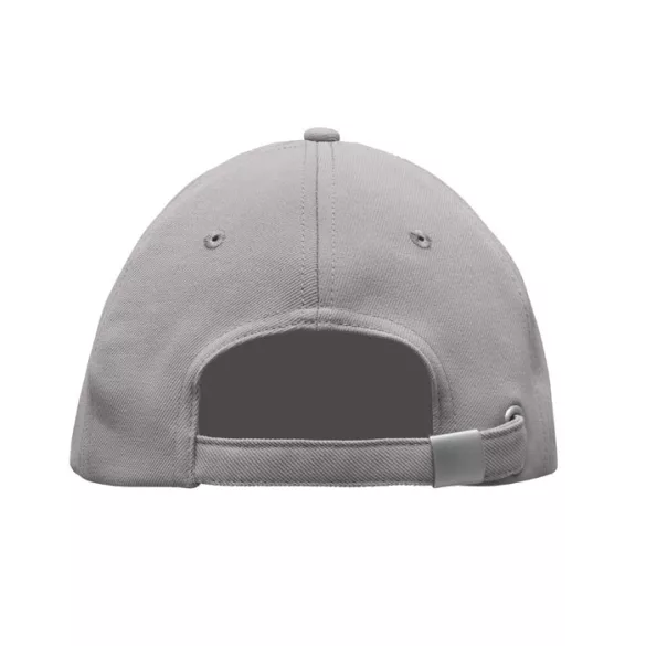 MO6831-07 - Sapca baseball RPET - SENGA