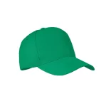 MO6831-09 - Sapca baseball RPET - SENGA