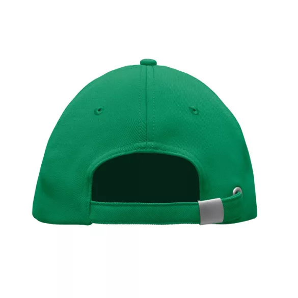 MO6831-09 - Sapca baseball RPET - SENGA