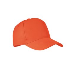 MO6831-10 - Sapca baseball RPET - SENGA