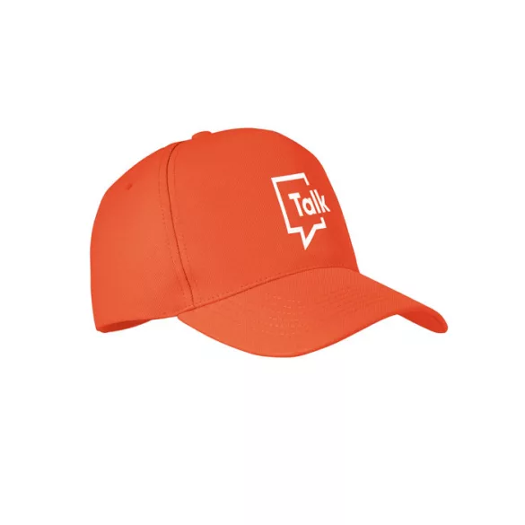 MO6831-10 - Sapca baseball RPET - SENGA