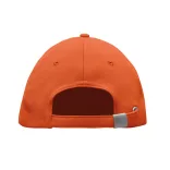 MO6831-10 - Sapca baseball RPET - SENGA