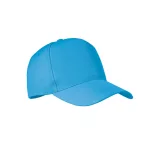 MO6831-12 - Sapca baseball RPET - SENGA