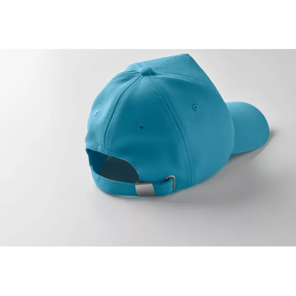 MO6831-12 - Sapca baseball RPET - SENGA