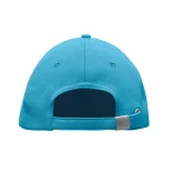 MO6831-12 - Sapca baseball RPET - SENGA