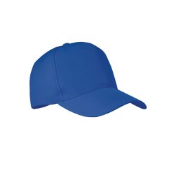 MO6831-37 - Sapca baseball RPET - SENGA