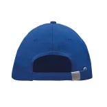 MO6831-37 - Sapca baseball RPET - SENGA