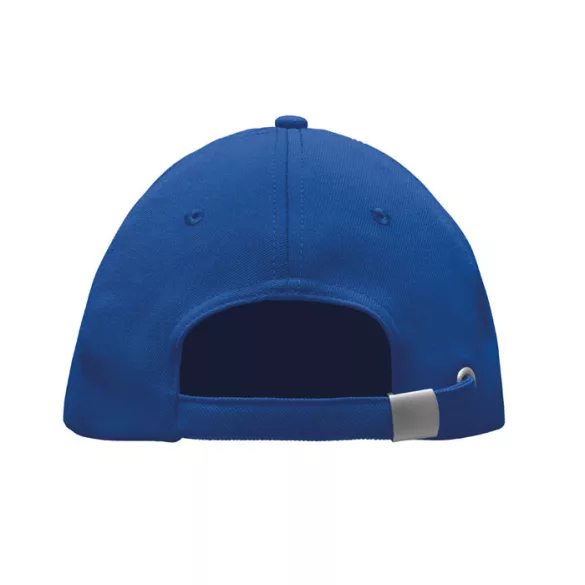 MO6831-37 - Sapca baseball RPET - SENGA