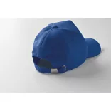MO6831-37 - Sapca baseball RPET - SENGA