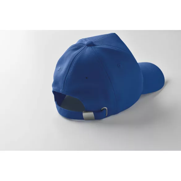 MO6831-37 - Sapca baseball RPET - SENGA
