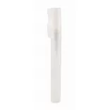 MO6832-22-Spray-protectie-solara-10-ml-PEI