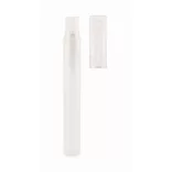 MO6832-22-Spray-protectie-solara-10-ml-PEI