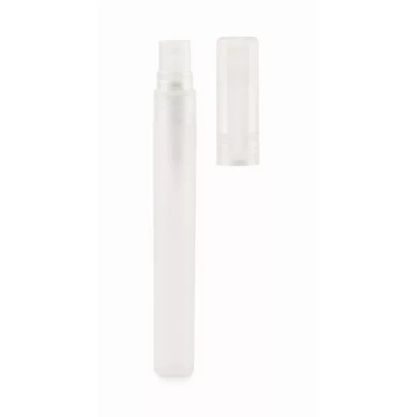 MO6832-22-Spray-protectie-solara-10-ml-PEI