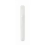 MO6832-22-Spray-protectie-solara-10-ml-PEI