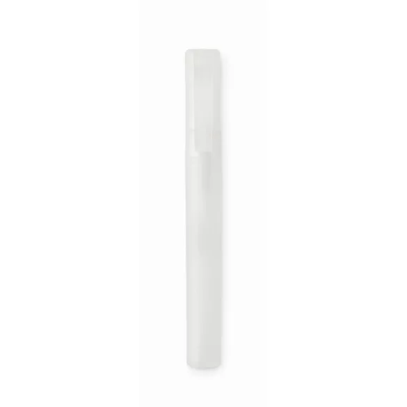 MO6832-22-Spray-protectie-solara-10-ml-PEI