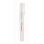 MO6832-22-Spray-protectie-solara-10-ml-PEI