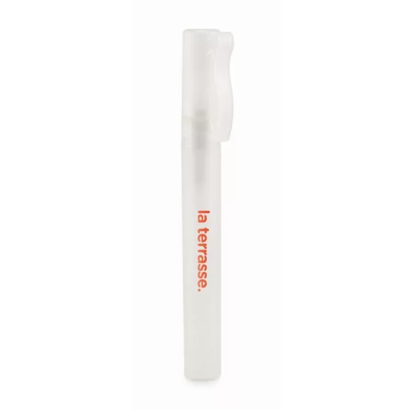 MO6832-22-Spray-protectie-solara-10-ml-PEI