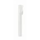 MO6832-22-Spray-protectie-solara-10-ml-PEI