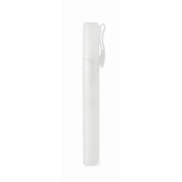 MO6832-22-Spray-protectie-solara-10-ml-PEI