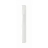 MO6832-22-Spray-protectie-solara-10-ml-PEI
