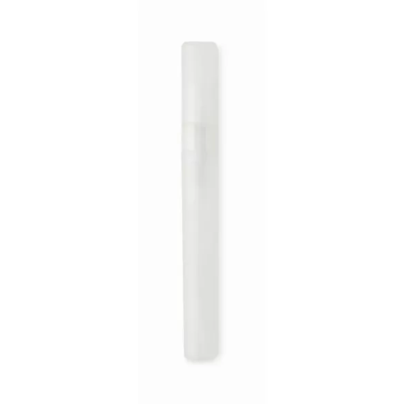 MO6832-22-Spray-protectie-solara-10-ml-PEI