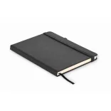 MO6835-03-Notes-A5-din-PU-reciclat-ARPU