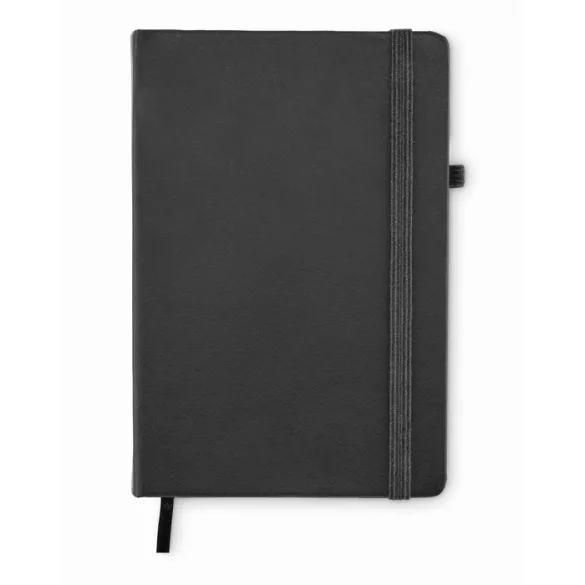 MO6835-03-Notes-A5-din-PU-reciclat-ARPU