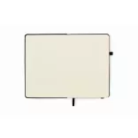 MO6835-03-Notes-A5-din-PU-reciclat-ARPU