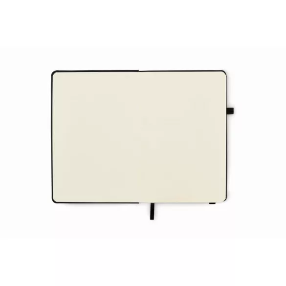 MO6835-03-Notes-A5-din-PU-reciclat-ARPU