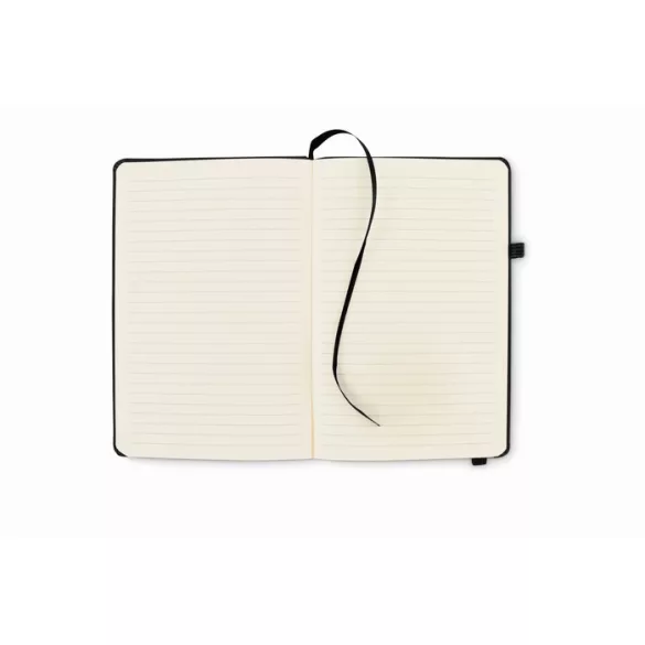 MO6835-03-Notes-A5-din-PU-reciclat-ARPU