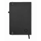 MO6835-03-Notes-A5-din-PU-reciclat-ARPU
