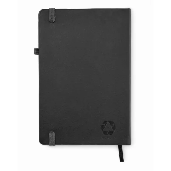MO6835-03-Notes-A5-din-PU-reciclat-ARPU