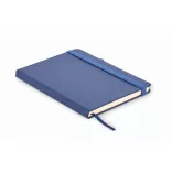 MO6835-04-Notes-A5-din-PU-reciclat-ARPU