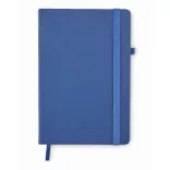MO6835-04-Notes-A5-din-PU-reciclat-ARPU