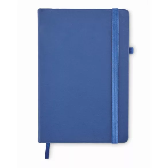 MO6835-04-Notes-A5-din-PU-reciclat-ARPU