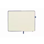 MO6835-04-Notes-A5-din-PU-reciclat-ARPU