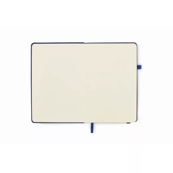 MO6835-04-Notes-A5-din-PU-reciclat-ARPU