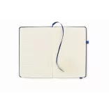 MO6835-04-Notes-A5-din-PU-reciclat-ARPU