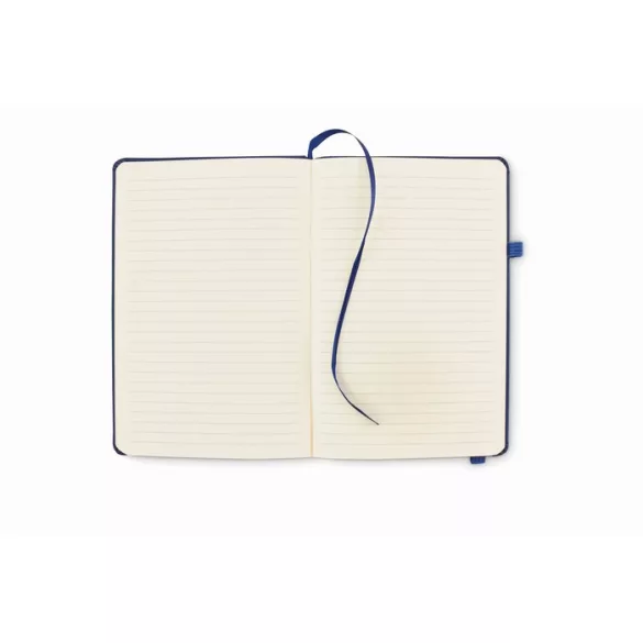MO6835-04-Notes-A5-din-PU-reciclat-ARPU