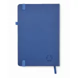 MO6835-04-Notes-A5-din-PU-reciclat-ARPU