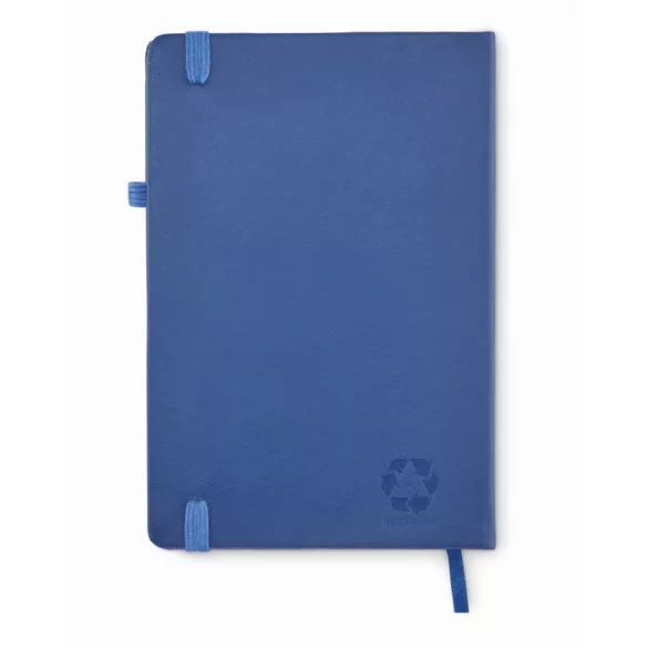 MO6835-04-Notes-A5-din-PU-reciclat-ARPU