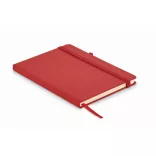 MO6835-05-Notes-A5-din-PU-reciclat-ARPU