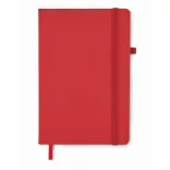 MO6835-05-Notes-A5-din-PU-reciclat-ARPU