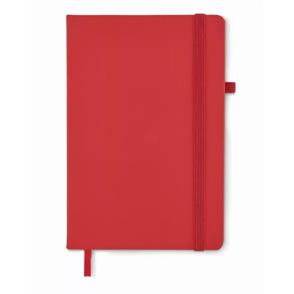 MO6835-05-Notes-A5-din-PU-reciclat-ARPU