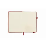 MO6835-05-Notes-A5-din-PU-reciclat-ARPU