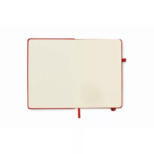 MO6835-05-Notes-A5-din-PU-reciclat-ARPU