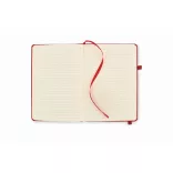 MO6835-05-Notes-A5-din-PU-reciclat-ARPU