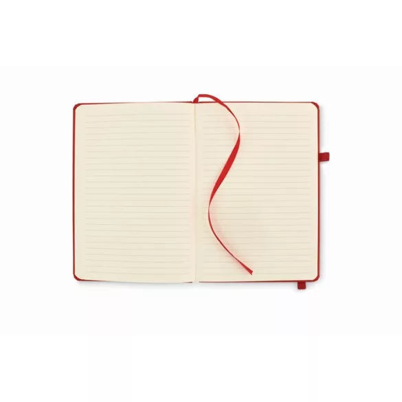 MO6835-05-Notes-A5-din-PU-reciclat-ARPU