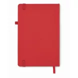 MO6835-05-Notes-A5-din-PU-reciclat-ARPU